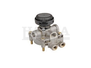 9730112050
0054291044
5010207451
1302103
1506488-RENAULT-RELAY VALVE